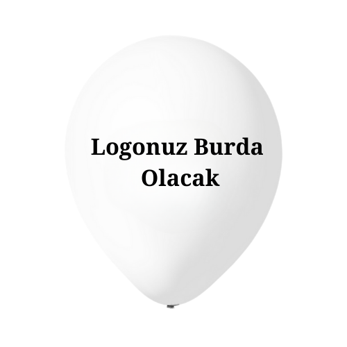 Logolu Balon